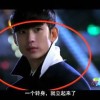 彩吧论坛首页双色球推荐号