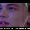 去澳门怎么开通流量上网！